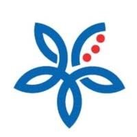 Affin Moneybrokers Sdn Bhd