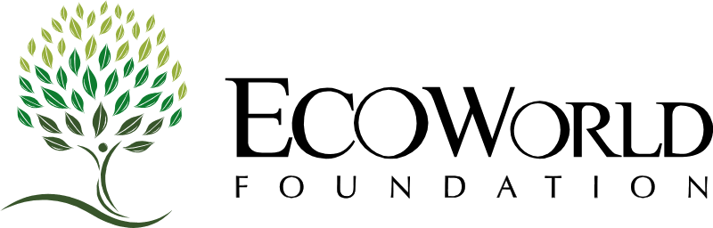 EcoWorld Foundation